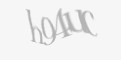 Захисний код
