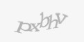 Захисний код