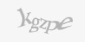 Захисний код