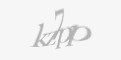 Захисний код