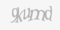 Захисний код