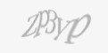 Захисний код