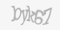 Захисний код