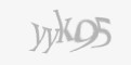 Захисний код