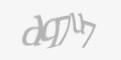 Захисний код