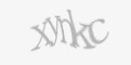 Захисний код