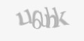 Захисний код