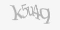 Захисний код