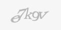 Захисний код