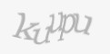 Захисний код