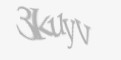Захисний код