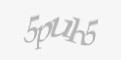 Захисний код