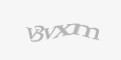 Захисний код