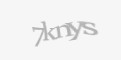 Захисний код