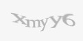 Захисний код