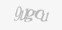 Захисний код