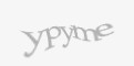 Захисний код