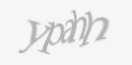 Захисний код