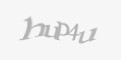 Захисний код