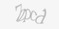 Захисний код