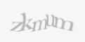 Захисний код