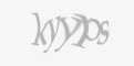 Захисний код