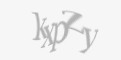 Захисний код