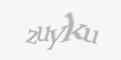 Захисний код