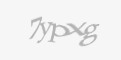 Захисний код
