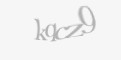 Захисний код