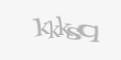 Захисний код