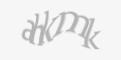 Захисний код