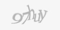 Захисний код