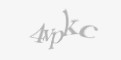 Захисний код