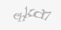 Захисний код