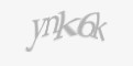 Захисний код
