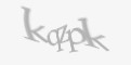 Захисний код