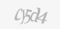 Захисний код