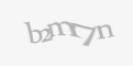 Захисний код