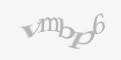 Захисний код