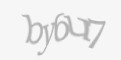 Захисний код