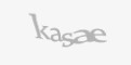 Захисний код