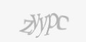 Захисний код