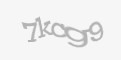 Захисний код