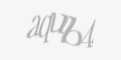 Захисний код