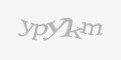Захисний код