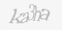 Захисний код