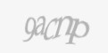 Захисний код