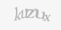 Захисний код