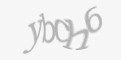 Захисний код
